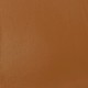 LQ HB RAW SIENNA